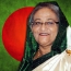 ‘প্রধানমন্ত্রী সত্যিই আপনি অসাধারণ’