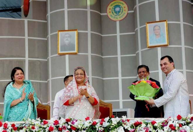 ছবিঃ পিআইডি