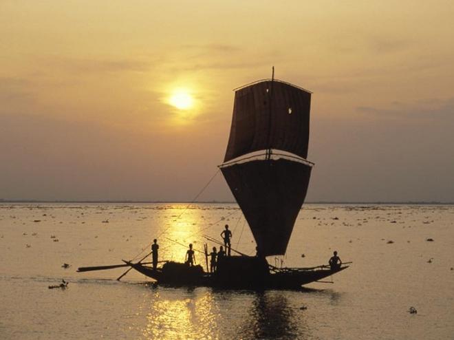 ছবিঃ ন্যাশনাল জিওগ্রাফিক সোসাইটির সৌজনে