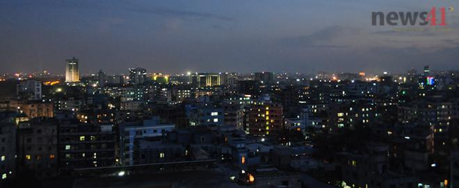 ছবিঃ নিউজফরটিওয়ান