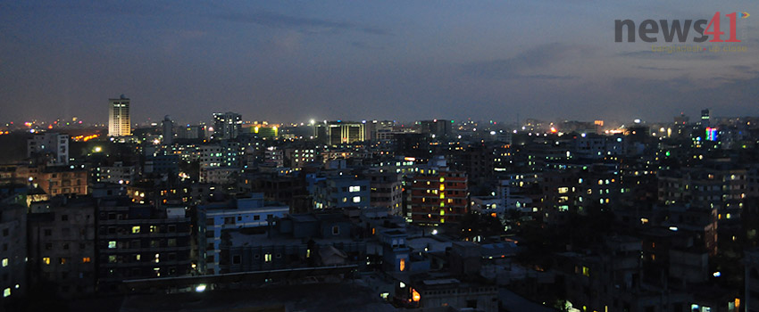 ছবিঃ নিউজফরটিওয়ান