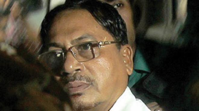 ফাইল ফটো
