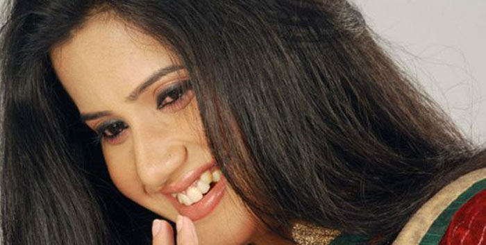 নাজমুন মুনিরা ন্যান্সি
