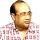 কবি নজরুলের ইরানী বালিকার চিঠি যেন নারীর প্রতিবাদী রূপ