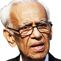 ব্যারিস্টার রফিক-উল হক