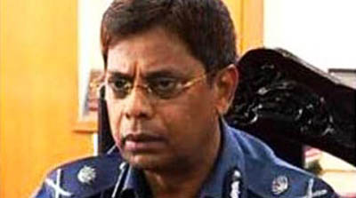 ফাইল ছবি