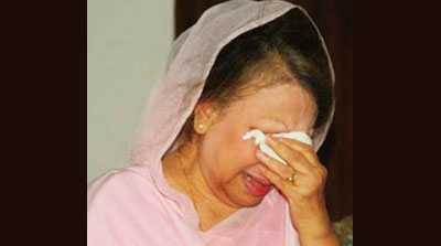 ফাইল ছবি