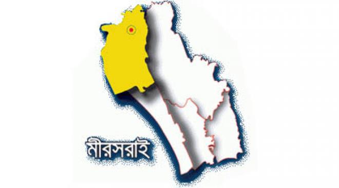 চট্টগ্রামে ট্রাকে পেট্রোল বোমা, নিহত ১