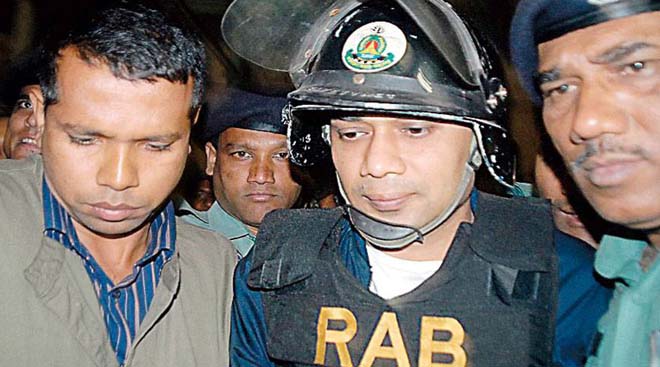 ফাইল ছবি