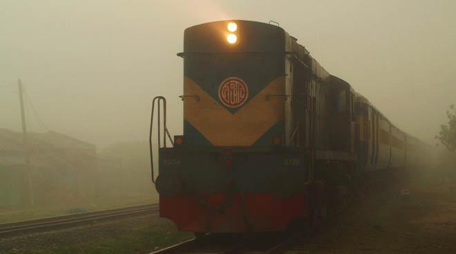 ২২ জানুয়ারি২০১৫, বৃহস্পতিবার