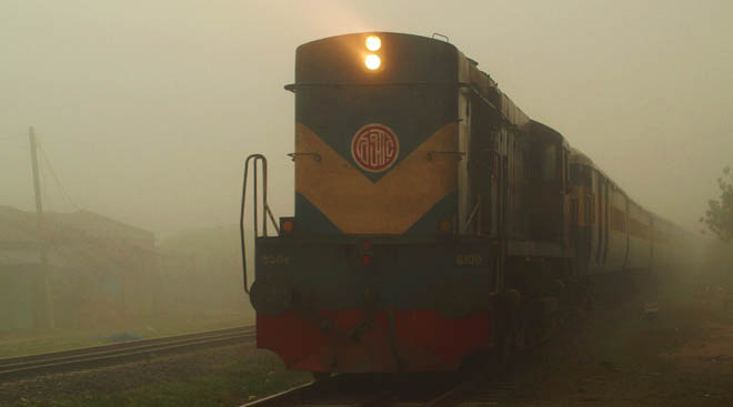 ফাইল ছবি