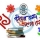 প্রথম সপ্তাহে বই এসেছে ৮৮০টি