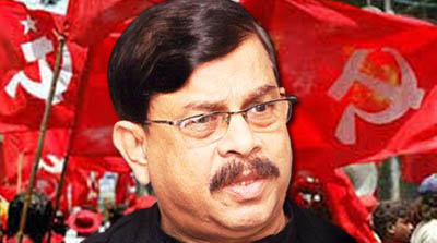 মান্নার বক্তব্য অগ্রহণযোগ্য, ক্ষতিকর ও নিন্দনীয়, বলছে সিপিবি
