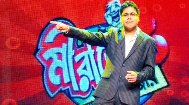 ফাইল ছবি