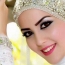 ইসলামে নারীমুক্তির হাতছানি
