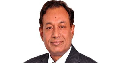 আব্বাসের পর মনোনয়নপত্র নিলেন বিএনপির আন্তর্জাতিক বিষয়ক সম্পাদক ড. আসাদুজ্জামান রিপন- ফাইল ছবি
