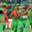 বিশ্বকাপের সেরা একাদশে নেই মাহমুদউল্লাহ-মুশফিকরা!