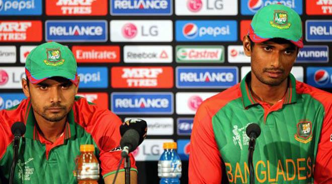 ‘এই জয়ে আরো এগিয়ে যাবে বাংলাদেশ’