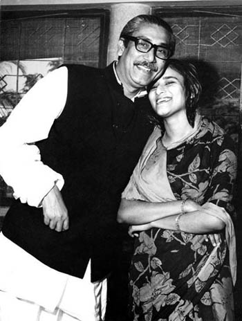 অসাধারন একটি মুহূর্ত