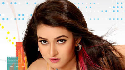 মামলা পরিচালনায় হ্যাপির পক্ষ প্রত্যাহার করলেন তার আইনজীবী