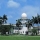 সুপ্রিম কোর্ট খুলছে কাল
