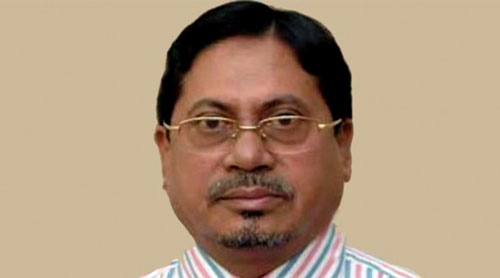 ফাইল ছবি
