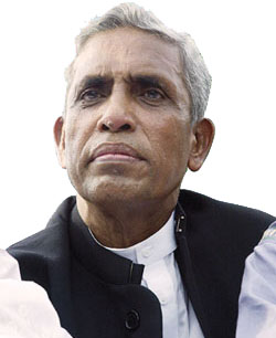 প্রয়াত আব্দুর রাজ্জাক
