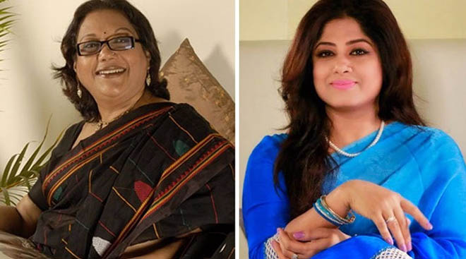 ‘জাতীয় চলচ্চিত্র পুরস্কার ২০১৩’ ঘোষণা