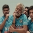 ‘মওকা ফোনে’ অতিষ্ঠ ভারত!