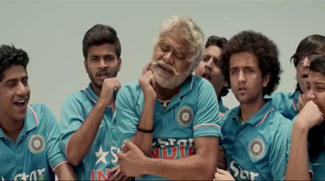 ‘মওকা ফোনে’ অতিষ্ঠ ভারত!