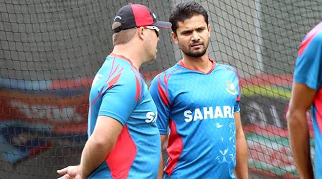 বাকি মাত্র কয়েক ঘণ্টা