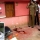 দুর্বৃত্তের কোপে শ্রীলঙ্কার প্রেসিডেন্টের ছোট ভাইয়ের মৃত্যু