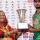 টাইগারদের আজ সংবর্ধনা জানাবেন প্রধানমন্ত্রী