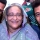 প্রধানমন্ত্রীই দেবেন দুই কোটি, মাশরাফিরা মোট পাচ্ছেন আট কোটি