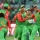১১ এপ্রিল টাইগারদের সংবর্ধনা