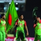বাংলাদেশ টি-টোয়েন্টি দলে নতুন দুই মুখ