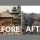<font face='verdana'><font size='2'>At least 114 killed in Nepal quake</font>