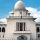 সিটি নির্বাচনকে চ্যালেঞ্জ করা রিট খারিজ