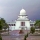 ঢাকার দুই সিটির নির্বাচন স্থগিত চেয়ে রিট