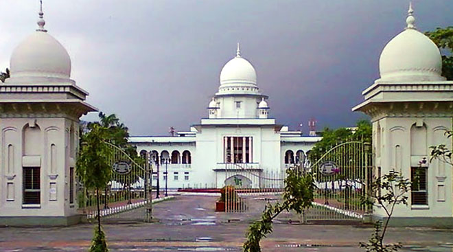আজ বুধবার ঢাকার দুই সিটির নির্বাচন স্থগিত চেয়ে রিট করেছেন ইউনূস আলী আকন্দ নামের সুপ্রিম কোর্টের আইনজীবী।
