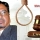 কামারুজ্জামানের ফাঁসির আদেশ বহাল