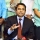 শেষ হলো আইসিসির সঙ্গে সম্পর্ক