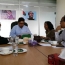 দেশে রোবোটিক্স ইন্সটিটিউট করছে সরকার