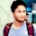 আইপিএলে খেলতে বিকেলে ঢাকা ছাড়ছেন সাকিব