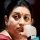গোপন ক্যামেরার শিকার ভারতের শিক্ষামন্ত্রী