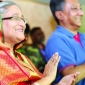 টাইগারদের ধারাবাহিক সাফল্যে প্রধানমন্ত্রীর অভিনন্দন