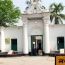 পতিসরে সাজ সাজ রব