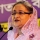বৃহস্পতিবার পুলিশ প্লাজা উদ্বোধন করবেন প্রধানমন্ত্রী