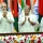 এগিয়ে যেতে দুই দেশের সহযোগিতার অঙ্গীকার