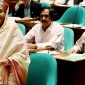 সীমান্ত বিল বাংলাদেশ-ভারত বন্ধুত্বের নতুন মাত্রা : প্রধানমন্ত্রী